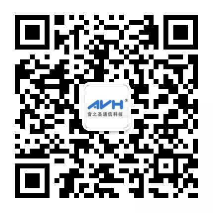 微信公众号